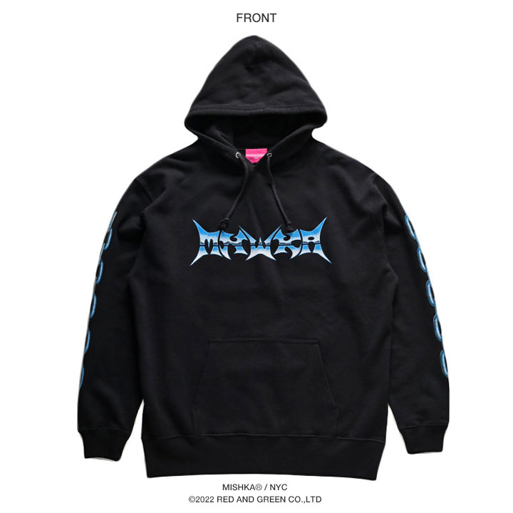 MISHKA �ѡ����� �֥��� �����ܡ� Ĺµ �������å� ΢�ѥ��� �ա��ǥ� �ȥåץ� ��� �� �礭�������� �ߥ��� �ա��ɥѡ����� ������� ������ �� �������� µ���� b�� �ҥåץۥå� �ե��å���� ���å� �إ����᥿ �Х�� ���ȥ꡼�ȷ� M1024H