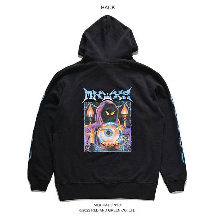 MISHKA �ѡ����� �֥��� �����ܡ� Ĺµ �������å� ΢�ѥ��� �ա��ǥ� �ȥåץ� ��� �� �礭�������� �ߥ��� �ա��ɥѡ����� ������� ������ �� �������� µ���� b�� �ҥåץۥå� �ե��å���� ���å� �إ����᥿ �Х�� ���ȥ꡼�ȷ� M1024H