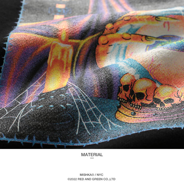 MISHKA �ѡ����� �֥��� �����ܡ� Ĺµ �������å� ΢�ѥ��� �ա��ǥ� �ȥåץ� ��� �� �礭�������� �ߥ��� �ա��ɥѡ����� ������� ������ �� �������� µ���� b�� �ҥåץۥå� �ե��å���� ���å� �إ����᥿ �Х�� ���ȥ꡼�ȷ� M1024H