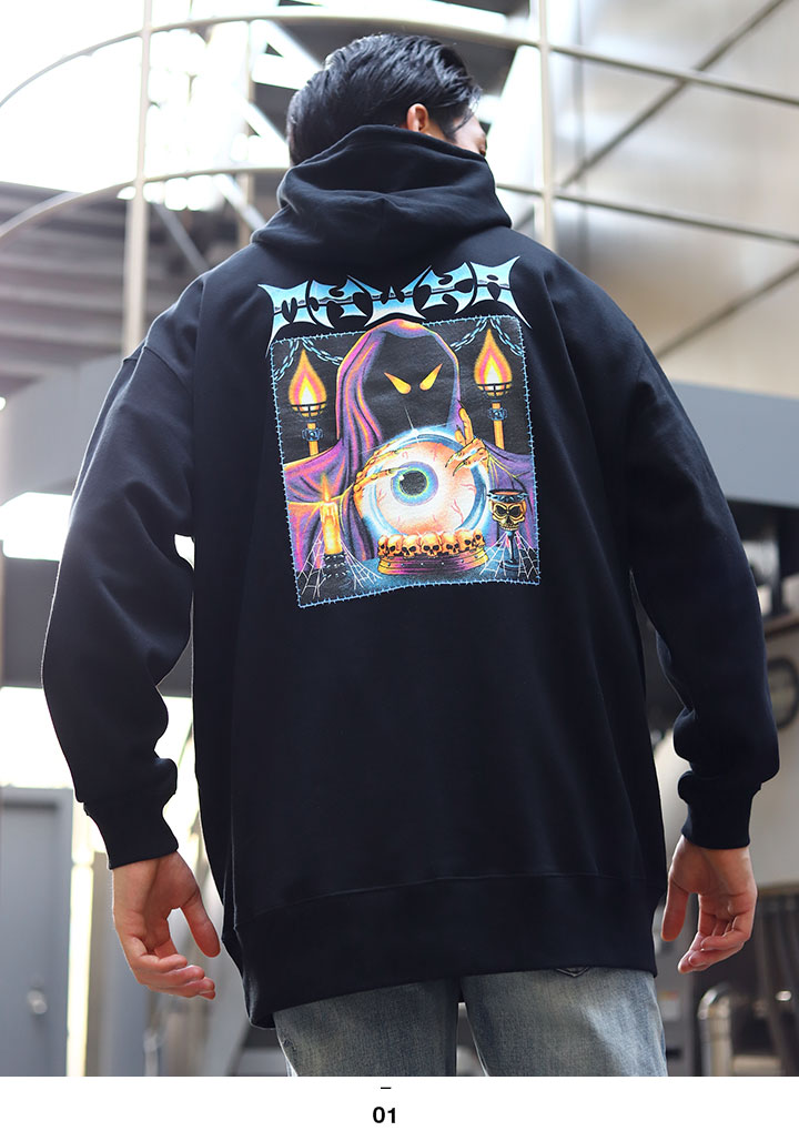 MISHKA �ѡ����� �֥��� �����ܡ� Ĺµ �������å� ΢�ѥ��� �ա��ǥ� �ȥåץ� ��� �� �礭�������� �ߥ��� �ա��ɥѡ����� ������� ������ �� �������� µ���� b�� �ҥåץۥå� �ե��å���� ���å� �إ����᥿ �Х�� ���ȥ꡼�ȷ� M1024H