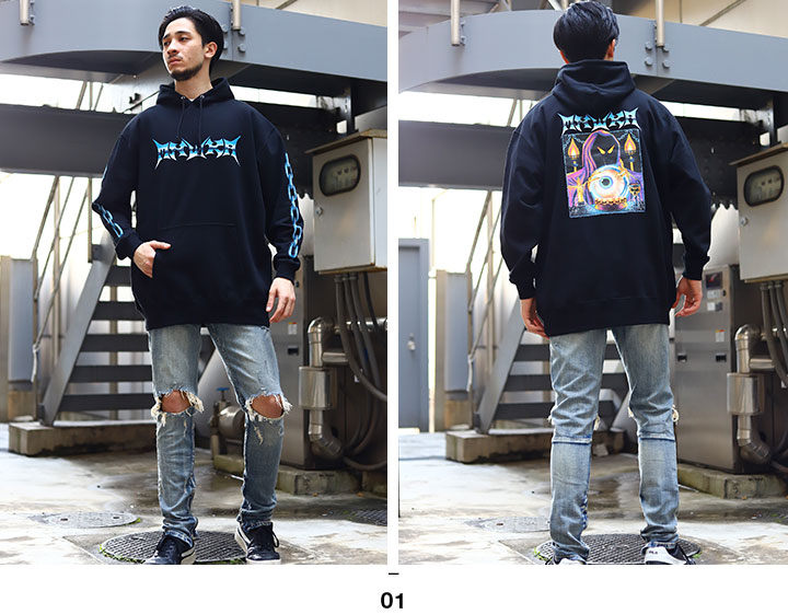 MISHKA �ѡ����� �֥��� �����ܡ� Ĺµ �������å� ΢�ѥ��� �ա��ǥ� �ȥåץ� ��� �� �礭�������� �ߥ��� �ա��ɥѡ����� ������� ������ �� �������� µ���� b�� �ҥåץۥå� �ե��å���� ���å� �إ����᥿ �Х�� ���ȥ꡼�ȷ� M1024H