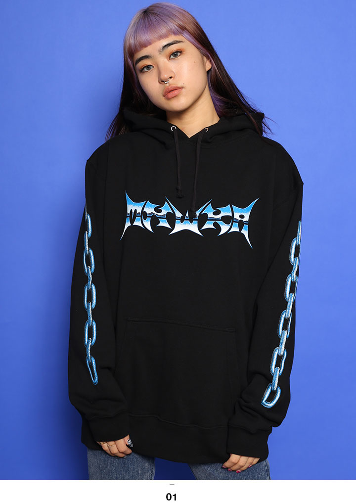 MISHKA �ѡ����� �֥��� �����ܡ� Ĺµ �������å� ΢�ѥ��� �ա��ǥ� �ȥåץ� ��� �� �礭�������� �ߥ��� �ա��ɥѡ����� ������� ������ �� �������� µ���� b�� �ҥåץۥå� �ե��å���� ���å� �إ����᥿ �Х�� ���ȥ꡼�ȷ� M1024H