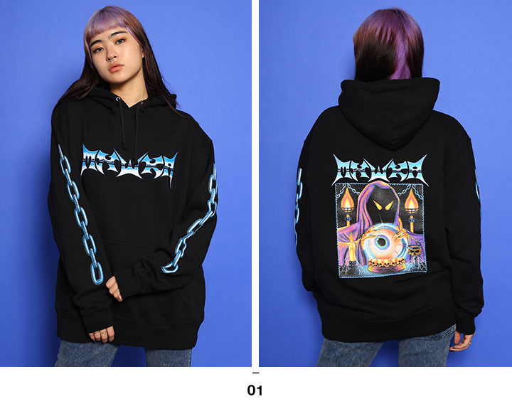 MISHKA �ѡ����� �֥��� �����ܡ� Ĺµ �������å� ΢�ѥ��� �ա��ǥ� �ȥåץ� ��� �� �礭�������� �ߥ��� �ա��ɥѡ����� ������� ������ �� �������� µ���� b�� �ҥåץۥå� �ե��å���� ���å� �إ����᥿ �Х�� ���ȥ꡼�ȷ� M1024H