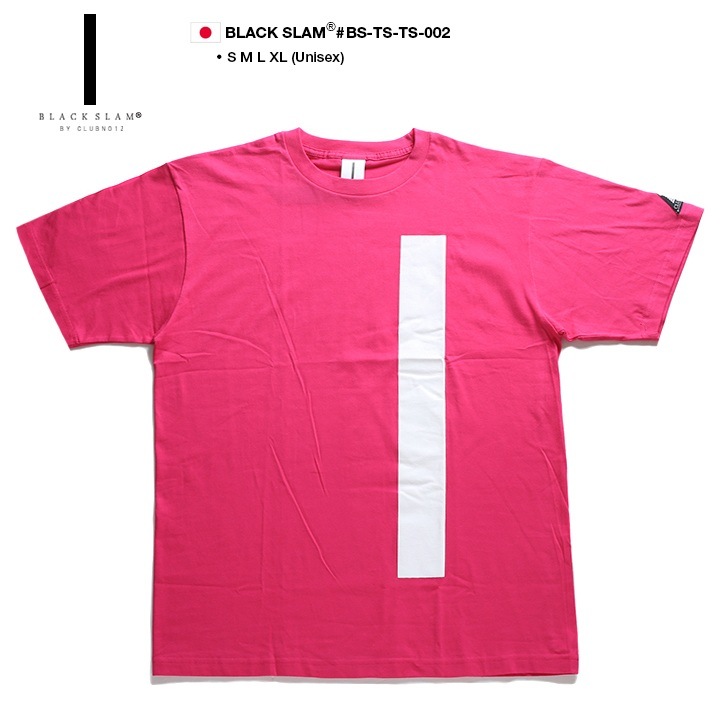 b�� �ҥåץۥå� ���ȥ꡼�ȷ� �ե��å���� ��� ��ǥ����� T����� ��BS-TS-TS-002�ۢ�GRAND SLAM LOGO TEE�� �֥�å������ BLACK SLAM CLUB NO1Z ����֥Υ��� �֥������� �ܥå������� S M L XL �礭�������� ������ ���ե�