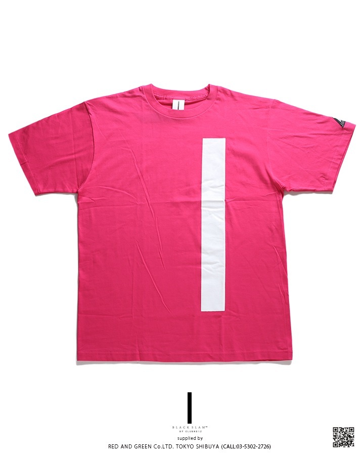 b�� �ҥåץۥå� ���ȥ꡼�ȷ� �ե��å���� ��� ��ǥ����� T����� ��BS-TS-TS-002�ۢ�GRAND SLAM LOGO TEE�� �֥�å������ BLACK SLAM CLUB NO1Z ����֥Υ��� �֥������� �ܥå������� S M L XL �礭�������� ������ ���ե�