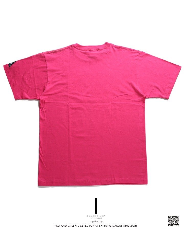 b�� �ҥåץۥå� ���ȥ꡼�ȷ� �ե��å���� ��� ��ǥ����� T����� ��BS-TS-TS-002�ۢ�GRAND SLAM LOGO TEE�� �֥�å������ BLACK SLAM CLUB NO1Z ����֥Υ��� �֥������� �ܥå������� S M L XL �礭�������� ������ ���ե�