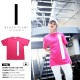 b�� �ҥåץۥå� ���ȥ꡼�ȷ� �ե��å���� ��� ��ǥ����� T����� ��BS-TS-TS-002�ۢ�GRAND SLAM LOGO TEE�� �֥�å������ BLACK SLAM CLUB NO1Z ����֥Υ��� �֥������� �ܥå������� S M L XL �礭�������� ������ ���ե�