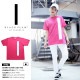 b�� �ҥåץۥå� ���ȥ꡼�ȷ� �ե��å���� ��� ��ǥ����� T����� ��BS-TS-TS-002�ۢ�GRAND SLAM LOGO TEE�� �֥�å������ BLACK SLAM CLUB NO1Z ����֥Υ��� �֥������� �ܥå������� S M L XL �礭�������� ������ ���ե�