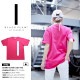 b�� �ҥåץۥå� ���ȥ꡼�ȷ� �ե��å���� ��� ��ǥ����� T����� ��BS-TS-TS-002�ۢ�GRAND SLAM LOGO TEE�� �֥�å������ BLACK SLAM CLUB NO1Z ����֥Υ��� �֥������� �ܥå������� S M L XL �礭�������� ������ ���ե�