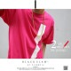 b�� �ҥåץۥå� ���ȥ꡼�ȷ� �ե��å���� ��� ��ǥ����� T����� ��BS-TS-TS-002�ۢ�GRAND SLAM LOGO TEE�� �֥�å������ BLACK SLAM CLUB NO1Z ����֥Υ��� �֥������� �ܥå������� S M L XL �礭�������� ������ ���ե�