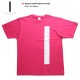 b�� �ҥåץۥå� ���ȥ꡼�ȷ� �ե��å���� ��� ��ǥ����� T����� ��BS-TS-TS-002�ۢ�GRAND SLAM LOGO TEE�� �֥�å������ BLACK SLAM CLUB NO1Z ����֥Υ��� �֥������� �ܥå������� S M L XL �礭�������� ������ ���ե�