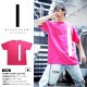 b�� �ҥåץۥå� ���ȥ꡼�ȷ� �ե��å���� ��� ��ǥ����� T����� ��BS-TS-TS-002�ۢ�GRAND SLAM LOGO TEE�� �֥�å������ BLACK SLAM CLUB NO1Z ����֥Υ��� �֥������� �ܥå������� S M L XL �礭�������� ������ ���ե�