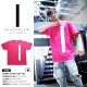b�� �ҥåץۥå� ���ȥ꡼�ȷ� �ե��å���� ��� ��ǥ����� T����� ��BS-TS-TS-002�ۢ�GRAND SLAM LOGO TEE�� �֥�å������ BLACK SLAM CLUB NO1Z ����֥Υ��� �֥������� �ܥå������� S M L XL �礭�������� ������ ���ե�