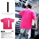 b�� �ҥåץۥå� ���ȥ꡼�ȷ� �ե��å���� ��� ��ǥ����� T����� ��BS-TS-TS-002�ۢ�GRAND SLAM LOGO TEE�� �֥�å������ BLACK SLAM CLUB NO1Z ����֥Υ��� �֥������� �ܥå������� S M L XL �礭�������� ������ ���ե�
