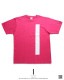 b�� �ҥåץۥå� ���ȥ꡼�ȷ� �ե��å���� ��� ��ǥ����� T����� ��BS-TS-TS-002�ۢ�GRAND SLAM LOGO TEE�� �֥�å������ BLACK SLAM CLUB NO1Z ����֥Υ��� �֥������� �ܥå������� S M L XL �礭�������� ������ ���ե�