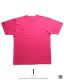 b�� �ҥåץۥå� ���ȥ꡼�ȷ� �ե��å���� ��� ��ǥ����� T����� ��BS-TS-TS-002�ۢ�GRAND SLAM LOGO TEE�� �֥�å������ BLACK SLAM CLUB NO1Z ����֥Υ��� �֥������� �ܥå������� S M L XL �礭�������� ������ ���ե�