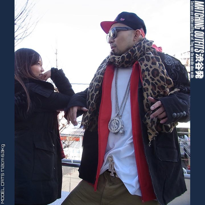 WEEKIN DENIM �ѥ�� ���Υѥ�� ���� �Х����ѥ�� ��� �礭�������� ��ä��� ���� ���󥰥ѥ�� ̵�� ������ �֥�å� �١����� �� �ϥ� �֥��� WD-LP-CH-001