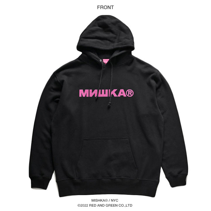 MISHKA �ѡ����� �֥��� �����ܡ� Ĺµ �������å� ΢�ѥ��� �ա��ǥ� �ȥåץ� ��� �� �礭�������� �ߥ��� �ա��ɥѡ����� ������� �ɼ� ���� �����ץ����å� ��̤�� ��� b�� �ҥåץۥå� �ե��å���� ���ȥ꡼�ȷ� 2022 ���� M1025H