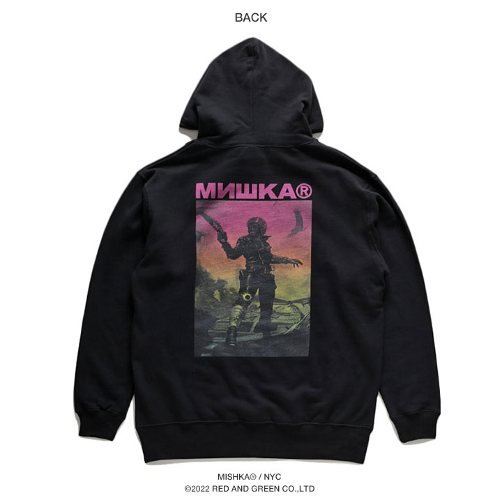 MISHKA �ѡ����� �֥��� �����ܡ� Ĺµ �������å� ΢�ѥ��� �ա��ǥ� �ȥåץ� ��� �� �礭�������� �ߥ��� �ա��ɥѡ����� ������� �ɼ� ���� �����ץ����å� ��̤�� ��� b�� �ҥåץۥå� �ե��å���� ���ȥ꡼�ȷ� 2022 ���� M1025H