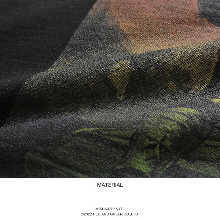 MISHKA �ѡ����� �֥��� �����ܡ� Ĺµ �������å� ΢�ѥ��� �ա��ǥ� �ȥåץ� ��� �� �礭�������� �ߥ��� �ա��ɥѡ����� ������� �ɼ� ���� �����ץ����å� ��̤�� ��� b�� �ҥåץۥå� �ե��å���� ���ȥ꡼�ȷ� 2022 ���� M1025H