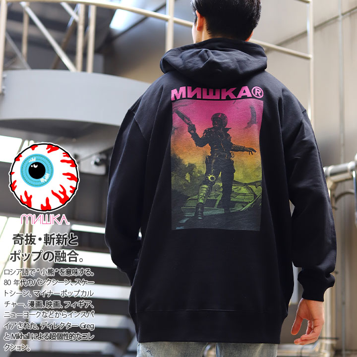 MISHKA �ѡ����� �֥��� �����ܡ� Ĺµ �������å� ΢�ѥ��� �ա��ǥ� �ȥåץ� ��� �� �礭�������� �ߥ��� �ա��ɥѡ����� ������� �ɼ� ���� �����ץ����å� ��̤�� ��� b�� �ҥåץۥå� �ե��å���� ���ȥ꡼�ȷ� 2022 ���� M1025H