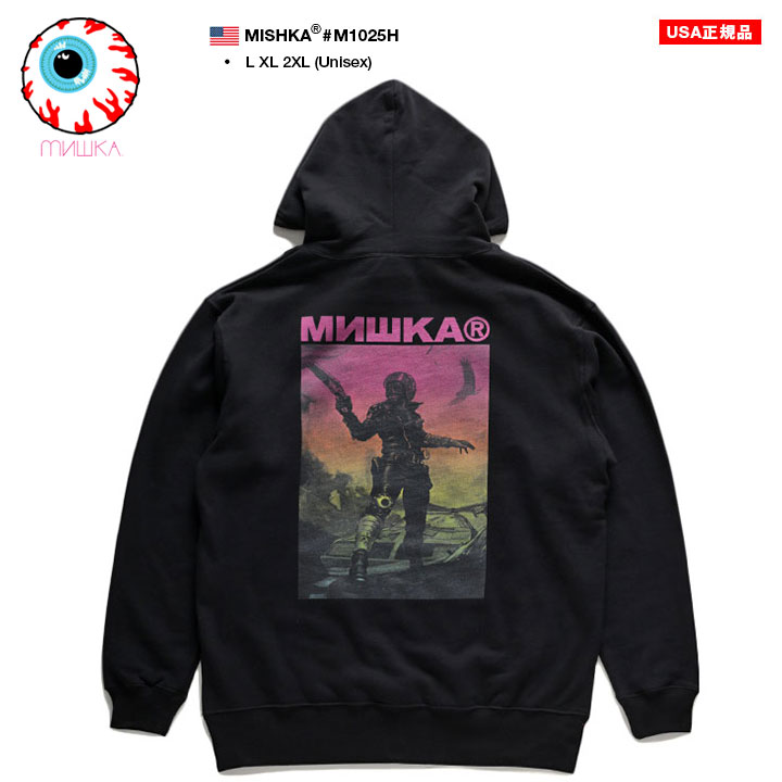 MISHKA �ѡ����� �֥��� �����ܡ� Ĺµ �������å� ΢�ѥ��� �ա��ǥ� �ȥåץ� ��� �� �礭�������� �ߥ��� �ա��ɥѡ����� ������� �ɼ� ���� �����ץ����å� ��̤�� ��� b�� �ҥåץۥå� �ե��å���� ���ȥ꡼�ȷ� 2022 ���� M1025H