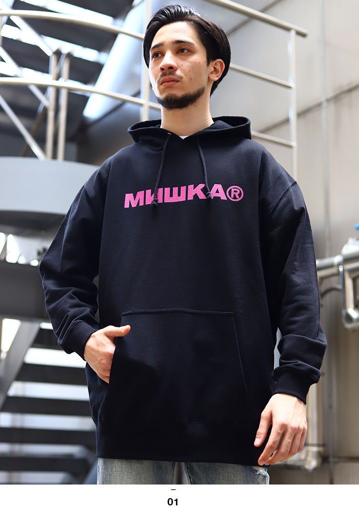 MISHKA �ѡ����� �֥��� �����ܡ� Ĺµ �������å� ΢�ѥ��� �ա��ǥ� �ȥåץ� ��� �� �礭�������� �ߥ��� �ա��ɥѡ����� ������� �ɼ� ���� �����ץ����å� ��̤�� ��� b�� �ҥåץۥå� �ե��å���� ���ȥ꡼�ȷ� 2022 ���� M1025H