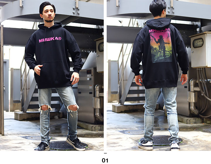 MISHKA �ѡ����� �֥��� �����ܡ� Ĺµ �������å� ΢�ѥ��� �ա��ǥ� �ȥåץ� ��� �� �礭�������� �ߥ��� �ա��ɥѡ����� ������� �ɼ� ���� �����ץ����å� ��̤�� ��� b�� �ҥåץۥå� �ե��å���� ���ȥ꡼�ȷ� 2022 ���� M1025H