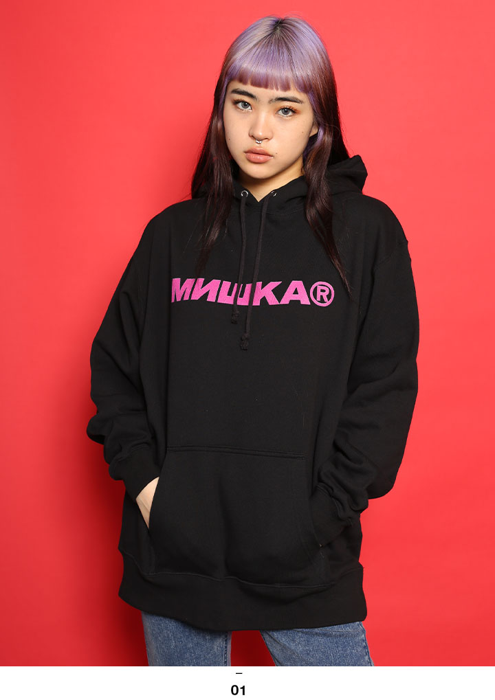 MISHKA �ѡ����� �֥��� �����ܡ� Ĺµ �������å� ΢�ѥ��� �ա��ǥ� �ȥåץ� ��� �� �礭�������� �ߥ��� �ա��ɥѡ����� ������� �ɼ� ���� �����ץ����å� ��̤�� ��� b�� �ҥåץۥå� �ե��å���� ���ȥ꡼�ȷ� 2022 ���� M1025H