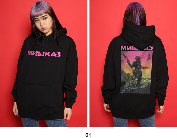 MISHKA �ѡ����� �֥��� �����ܡ� Ĺµ �������å� ΢�ѥ��� �ա��ǥ� �ȥåץ� ��� �� �礭�������� �ߥ��� �ա��ɥѡ����� ������� �ɼ� ���� �����ץ����å� ��̤�� ��� b�� �ҥåץۥå� �ե��å���� ���ȥ꡼�ȷ� 2022 ���� M1025H