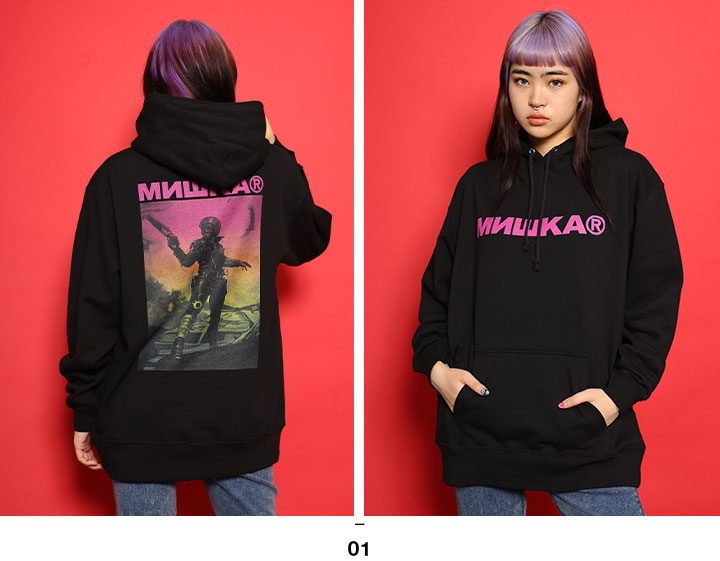 MISHKA �ѡ����� �֥��� �����ܡ� Ĺµ �������å� ΢�ѥ��� �ա��ǥ� �ȥåץ� ��� �� �礭�������� �ߥ��� �ա��ɥѡ����� ������� �ɼ� ���� �����ץ����å� ��̤�� ��� b�� �ҥåץۥå� �ե��å���� ���ȥ꡼�ȷ� 2022 ���� M1025H