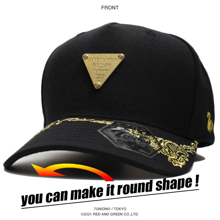 7union ����å� ��� ��ǥ����� �ղƽ����� �� ���֥��˥��� ˹�� cap ���� ���ʥåץХå�����å� ������� ���ä����� �ɼ� ���� ������ɥץ졼�� ��ɽ� ��� �ɽ� ���ᥫ�� ������ ����� b�� �ҥåץۥå� �ե��å���� ���ȥ꡼�ȷ� �ϥ� �֥��� ISVV-106