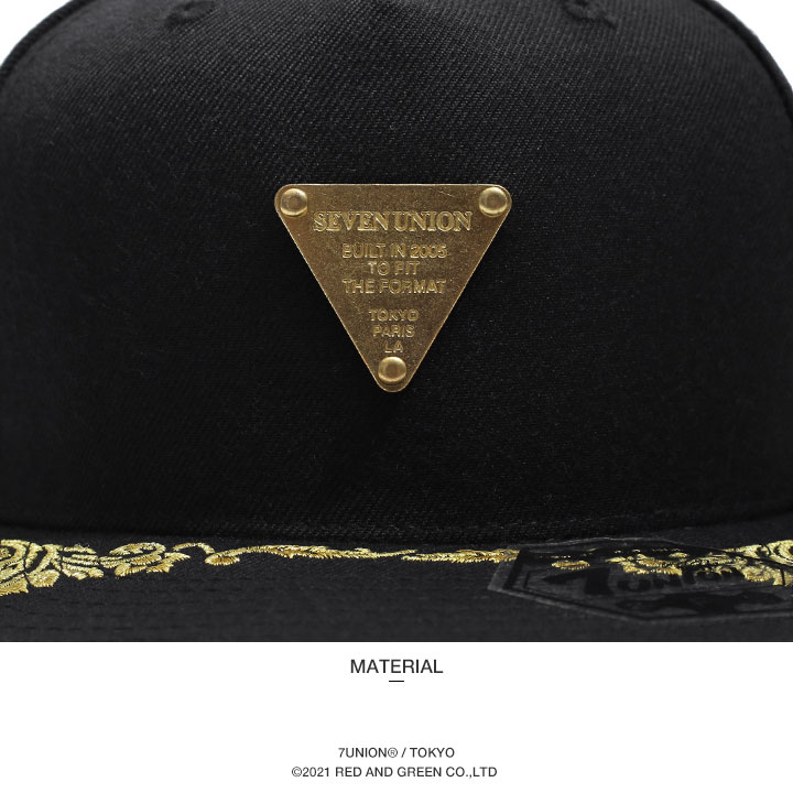 7union ����å� ��� ��ǥ����� �ղƽ����� �� ���֥��˥��� ˹�� cap ���� ���ʥåץХå�����å� ������� ���ä����� �ɼ� ���� ������ɥץ졼�� ��ɽ� ��� �ɽ� ���ᥫ�� ������ ����� b�� �ҥåץۥå� �ե��å���� ���ȥ꡼�ȷ� �ϥ� �֥��� ISVV-106