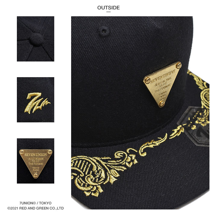 7union ����å� ��� ��ǥ����� �ղƽ����� �� ���֥��˥��� ˹�� cap ���� ���ʥåץХå�����å� ������� ���ä����� �ɼ� ���� ������ɥץ졼�� ��ɽ� ��� �ɽ� ���ᥫ�� ������ ����� b�� �ҥåץۥå� �ե��å���� ���ȥ꡼�ȷ� �ϥ� �֥��� ISVV-106