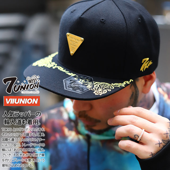 7union ����å� ��� ��ǥ����� �ղƽ����� �� ���֥��˥��� ˹�� cap ���� ���ʥåץХå�����å� ������� ���ä����� �ɼ� ���� ������ɥץ졼�� ��ɽ� ��� �ɽ� ���ᥫ�� ������ ����� b�� �ҥåץۥå� �ե��å���� ���ȥ꡼�ȷ� �ϥ� �֥��� ISVV-106