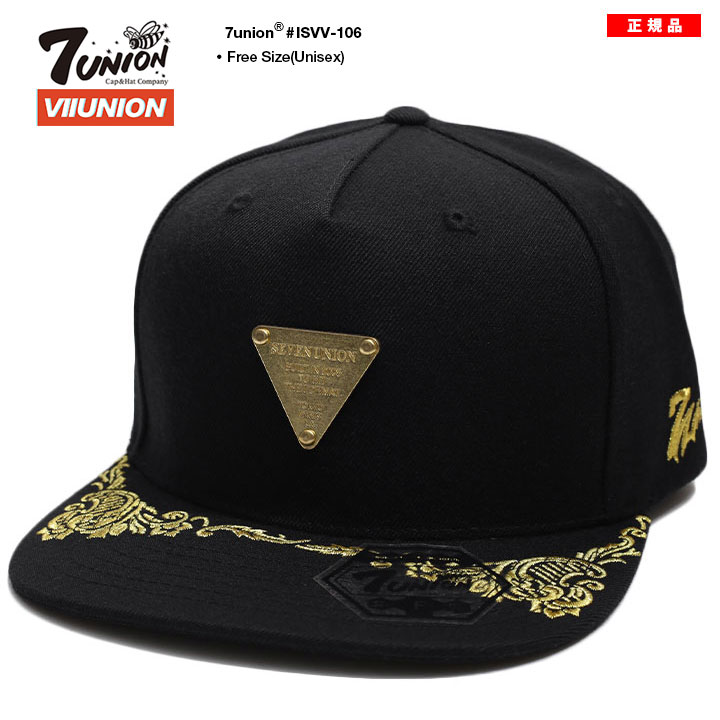 7union ����å� ��� ��ǥ����� �ղƽ����� �� ���֥��˥��� ˹�� cap ���� ���ʥåץХå�����å� ������� ���ä����� �ɼ� ���� ������ɥץ졼�� ��ɽ� ��� �ɽ� ���ᥫ�� ������ ����� b�� �ҥåץۥå� �ե��å���� ���ȥ꡼�ȷ� �ϥ� �֥��� ISVV-106