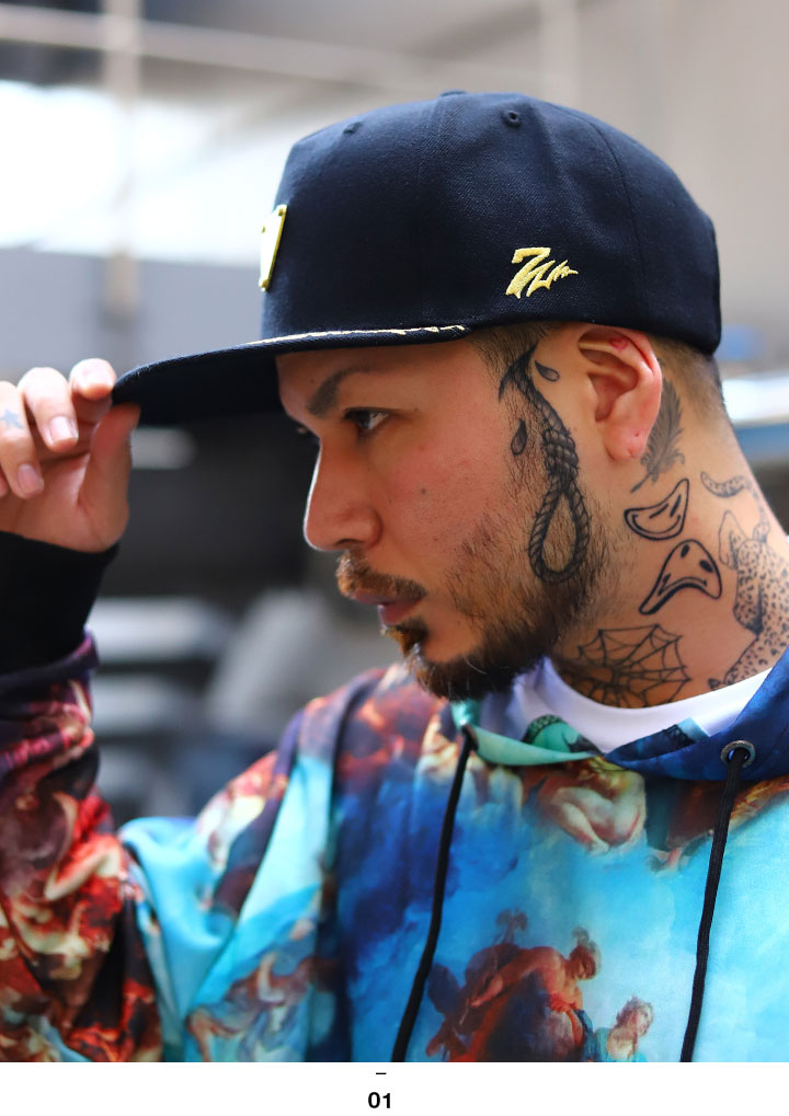 7union ����å� ��� ��ǥ����� �ղƽ����� �� ���֥��˥��� ˹�� cap ���� ���ʥåץХå�����å� ������� ���ä����� �ɼ� ���� ������ɥץ졼�� ��ɽ� ��� �ɽ� ���ᥫ�� ������ ����� b�� �ҥåץۥå� �ե��å���� ���ȥ꡼�ȷ� �ϥ� �֥��� ISVV-106