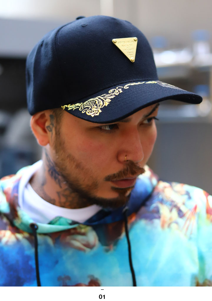 7union ����å� ��� ��ǥ����� �ղƽ����� �� ���֥��˥��� ˹�� cap ���� ���ʥåץХå�����å� ������� ���ä����� �ɼ� ���� ������ɥץ졼�� ��ɽ� ��� �ɽ� ���ᥫ�� ������ ����� b�� �ҥåץۥå� �ե��å���� ���ȥ꡼�ȷ� �ϥ� �֥��� ISVV-106