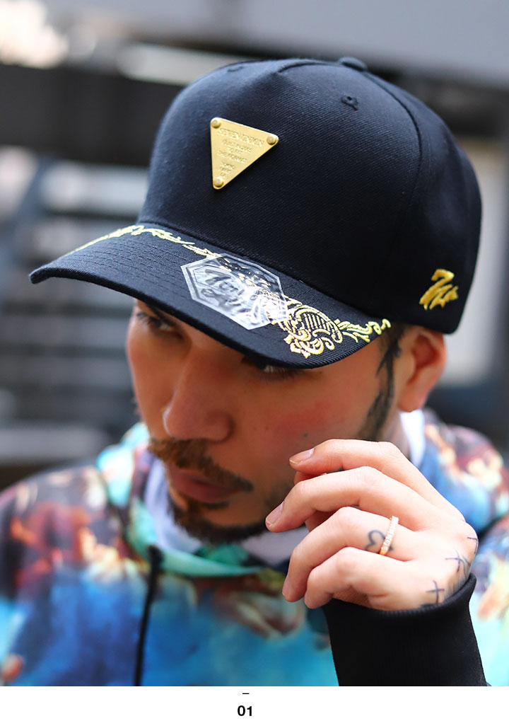 7union ����å� ��� ��ǥ����� �ղƽ����� �� ���֥��˥��� ˹�� cap ���� ���ʥåץХå�����å� ������� ���ä����� �ɼ� ���� ������ɥץ졼�� ��ɽ� ��� �ɽ� ���ᥫ�� ������ ����� b�� �ҥåץۥå� �ե��å���� ���ȥ꡼�ȷ� �ϥ� �֥��� ISVV-106