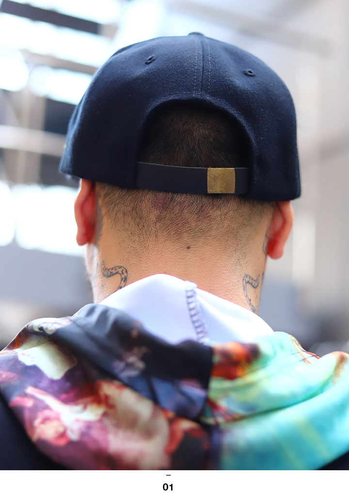 7union ����å� ��� ��ǥ����� �ղƽ����� �� ���֥��˥��� ˹�� cap ���� ���ʥåץХå�����å� ������� ���ä����� �ɼ� ���� ������ɥץ졼�� ��ɽ� ��� �ɽ� ���ᥫ�� ������ ����� b�� �ҥåץۥå� �ե��å���� ���ȥ꡼�ȷ� �ϥ� �֥��� ISVV-106