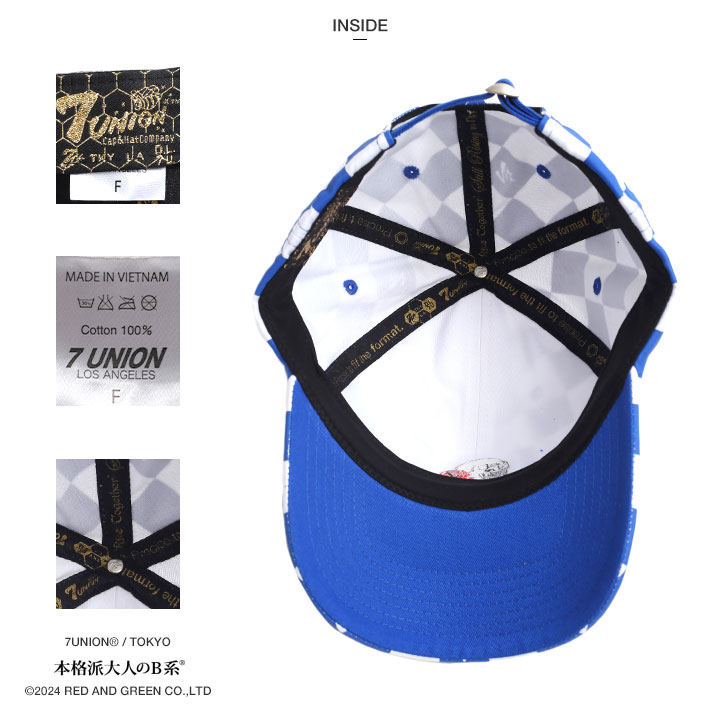 7union ����å� ��� �ղƽ����� ��/�� �礭�������� ���֥��˥��� ˹�� cap ��������å� ���� �١����ܡ��륭��å� ����ץ� �����å��� �����å����ե�å� ������ ���� b�� �ҥåץۥå� �ե��å���� ���ȥ꡼�ȷ� �ϥ� �֥��� 2024�ղ� ���� IPVW-136