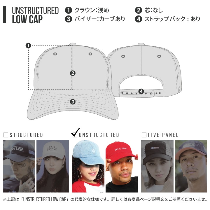 7union ����å� ��� �ղƽ����� ��/�� �礭�������� ���֥��˥��� ˹�� cap ��������å� ���� �١����ܡ��륭��å� ����ץ� �����å��� �����å����ե�å� ������ ���� b�� �ҥåץۥå� �ե��å���� ���ȥ꡼�ȷ� �ϥ� �֥��� 2024�ղ� ���� IPVW-136