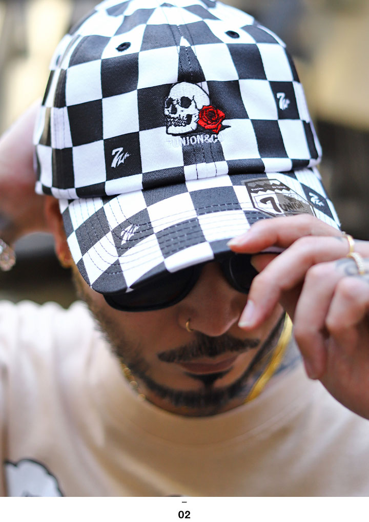 7union ����å� ��� �ղƽ����� ��/�� �礭�������� ���֥��˥��� ˹�� cap ��������å� ���� �١����ܡ��륭��å� ����ץ� �����å��� �����å����ե�å� ������ ���� b�� �ҥåץۥå� �ե��å���� ���ȥ꡼�ȷ� �ϥ� �֥��� 2024�ղ� ���� IPVW-136