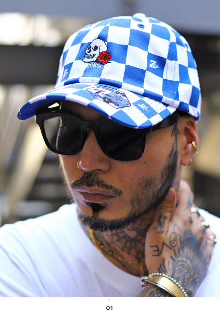 7union ����å� ��� �ղƽ����� ��/�� �礭�������� ���֥��˥��� ˹�� cap ��������å� ���� �١����ܡ��륭��å� ����ץ� �����å��� �����å����ե�å� ������ ���� b�� �ҥåץۥå� �ե��å���� ���ȥ꡼�ȷ� �ϥ� �֥��� 2024�ղ� ���� IPVW-136