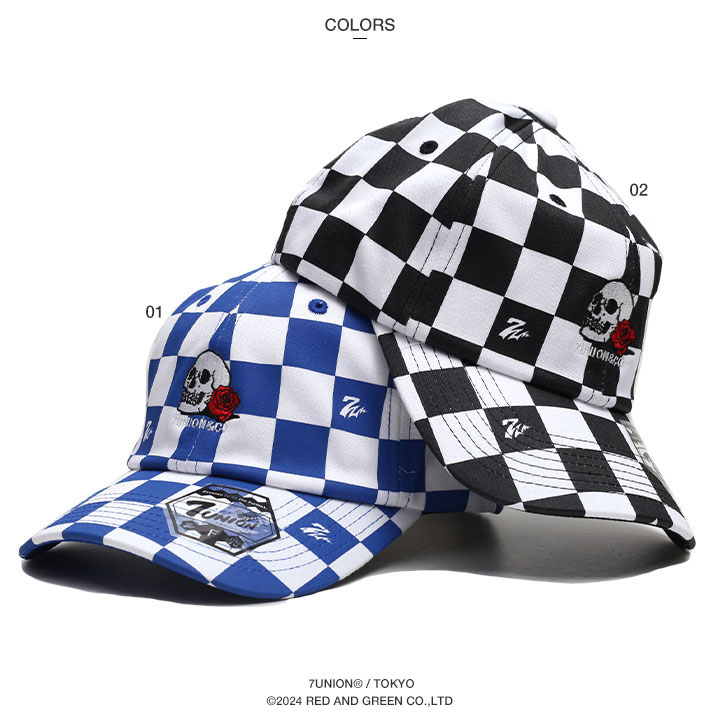 7union ����å� ��� �ղƽ����� ��/�� �礭�������� ���֥��˥��� ˹�� cap ��������å� ���� �١����ܡ��륭��å� ����ץ� �����å��� �����å����ե�å� ������ ���� b�� �ҥåץۥå� �ե��å���� ���ȥ꡼�ȷ� �ϥ� �֥��� 2024�ղ� ���� IPVW-136