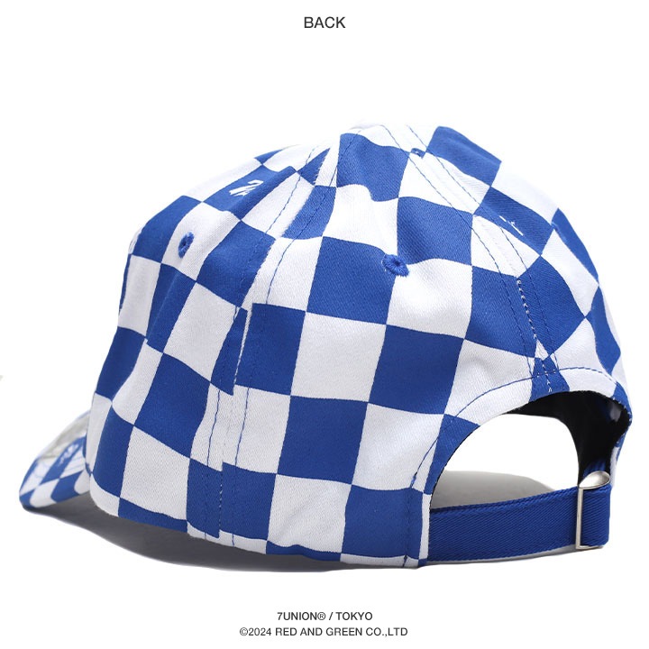 7union ����å� ��� �ղƽ����� ��/�� �礭�������� ���֥��˥��� ˹�� cap ��������å� ���� �١����ܡ��륭��å� ����ץ� �����å��� �����å����ե�å� ������ ���� b�� �ҥåץۥå� �ե��å���� ���ȥ꡼�ȷ� �ϥ� �֥��� 2024�ղ� ���� IPVW-136