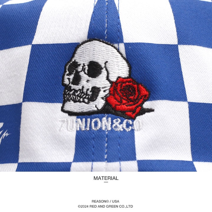 7union ����å� ��� �ղƽ����� ��/�� �礭�������� ���֥��˥��� ˹�� cap ��������å� ���� �١����ܡ��륭��å� ����ץ� �����å��� �����å����ե�å� ������ ���� b�� �ҥåץۥå� �ե��å���� ���ȥ꡼�ȷ� �ϥ� �֥��� 2024�ղ� ���� IPVW-136