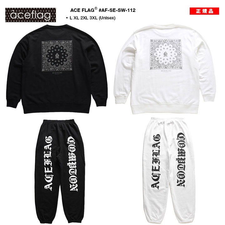 ACE FLAG �岼���å� Ĺµ �֥��� �����ܡ� ��� �ս����� �� �� �礭�������� �������ե�å� ���åȥ��å� �ȥ졼�ʡ� �������å� ΢�ѥ��� �������åȥѥ�� �ڥ����꡼�� �ӥå����륨�å� b�� �ҥåץۥå� �ե��å���� ���ȥ꡼�ȷ� ���� AF-SE-SW-112