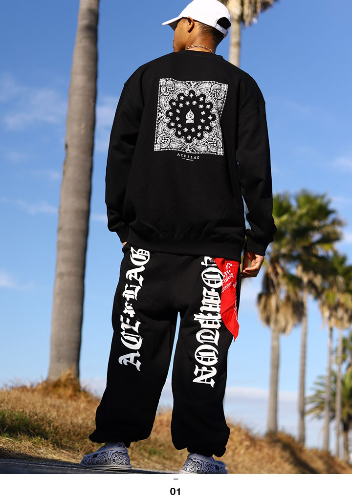 ACE FLAG �岼���å� Ĺµ �֥��� �����ܡ� ��� �ս����� �� �� �礭�������� �������ե�å� ���åȥ��å� �ȥ졼�ʡ� �������å� ΢�ѥ��� �������åȥѥ�� �ڥ����꡼�� �ӥå����륨�å� b�� �ҥåץۥå� �ե��å���� ���ȥ꡼�ȷ� ���� AF-SE-SW-112