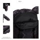 SPRAY GROUND �̤������ �Хå� ���襤�� �� ���å� ��� �� ���ץ졼���饦��� �Хå��ѥå� �礭�� BAG 2way �ɼ� ���� �ɥ��ʾ �ɥ��� ���� ���� �٥��� Ω�� �͵� b�� �ҥåץۥå� �ե��å���� ���ȥ꡼�ȷ� �ϥ� �֥��� 2025�ղ� ���� B7280